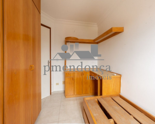 Imagem Apartamento com 3 Quartos à Venda, 103 m² em Sumaré - São Paulo Imagem Apartamento com 3 Quartos à Venda, 103 m² em Sumaré - São Paulo