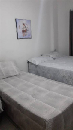Imagem Apartamento com 1 Quarto à Venda, 46 m² em Tupi - Praia Grande Imagem Apartamento com 1 Quarto à Venda, 46 m² em Tupi - Praia Grande