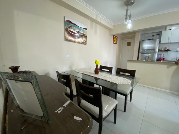 Imagem Apartamento com 2 Quartos à Venda, 58 m² em Piatã - Salvador
