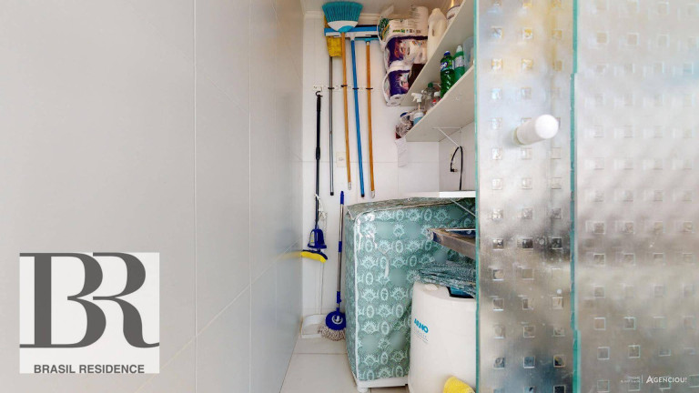 Imagem Apartamento com 3 Quartos à Venda, 83 m² em Liberdade - São Paulo Imagem Apartamento com 3 Quartos à Venda, 83 m² em Liberdade - São Paulo