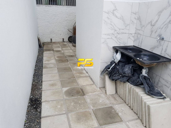 Imagem Apartamento com 2 Quartos à Venda, 84 m² em Cuiá - João Pessoa Imagem Apartamento com 2 Quartos à Venda, 84 m² em Cuiá - João Pessoa