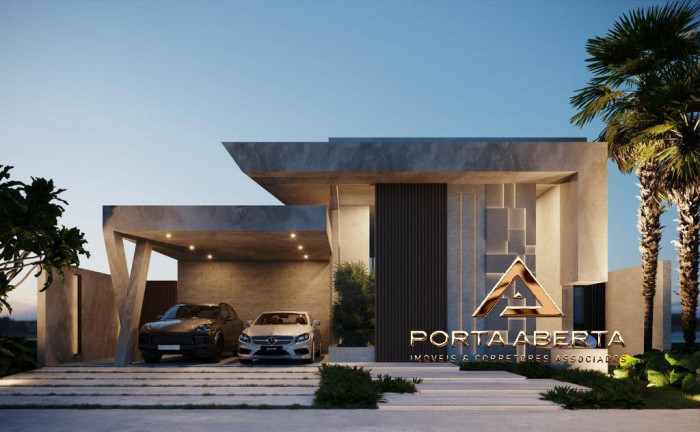 Imagem Casa com 3 Quartos à Venda, 307 m² em Cond Parque Lagoa Silvana - Caratinga Imagem Casa com 3 Quartos à Venda, 307 m² em Cond Parque Lagoa Silvana - Caratinga