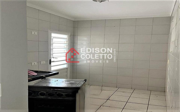 Imagem Casa com 3 Quartos à Venda, 154 m² em Residencial Serra Verde - Piracicaba