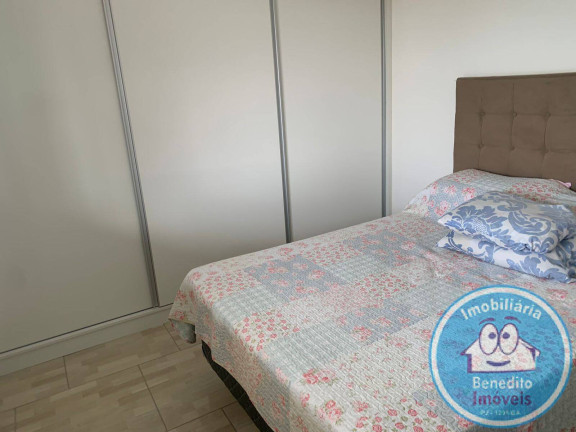 Imagem Casa com 3 Quartos à Venda, 344 m² em Jardim Do Porto - Porto Seguro