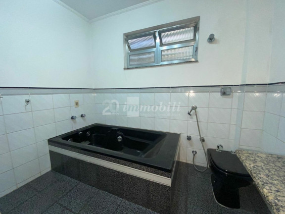 Imagem Apartamento com 2 Quartos à Venda, 120 m² em Higienópolis - São Paulo Imagem Apartamento com 2 Quartos à Venda, 120 m² em Higienópolis - São Paulo