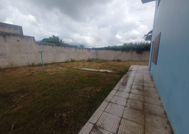 Imagem Casa com 3 Quartos à Venda, 240 m² em Cachoeira - Curitiba Imagem Casa com 3 Quartos à Venda, 240 m² em Cachoeira - Curitiba