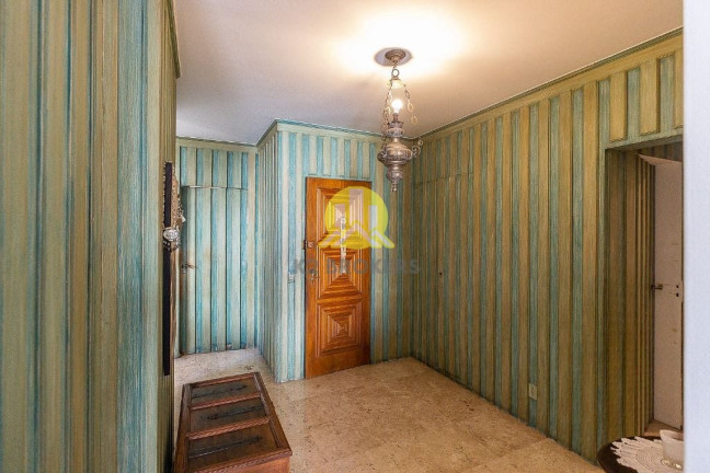 Imagem Apartamento com 3 Quartos à Venda, 270 m² em Higienópolis - São Paulo Imagem Apartamento com 3 Quartos à Venda, 270 m² em Higienópolis - São Paulo