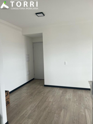Imagem Apartamento com 2 Quartos à Venda, 62 m² em Vila Carvalho - Sorocaba Imagem Apartamento com 2 Quartos à Venda, 62 m² em Vila Carvalho - Sorocaba