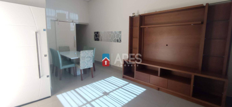 Imagem Casa com 3 Quartos à Venda, 122 m² em Parque Novo Mundo - Americana Imagem Casa com 3 Quartos à Venda, 122 m² em Parque Novo Mundo - Americana