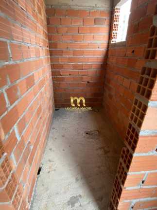 Imagem Apartamento com 1 Quarto à Venda, 52 m² em Aviação - Praia Grande