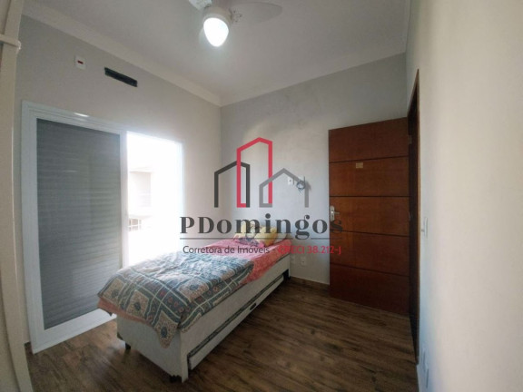 Imagem Sobrado com 3 Quartos à Venda, 230 m² em Condomínio Olivio Franceschini - Hortolândia Imagem Sobrado com 3 Quartos à Venda, 230 m² em Condomínio Olivio Franceschini - Hortolândia