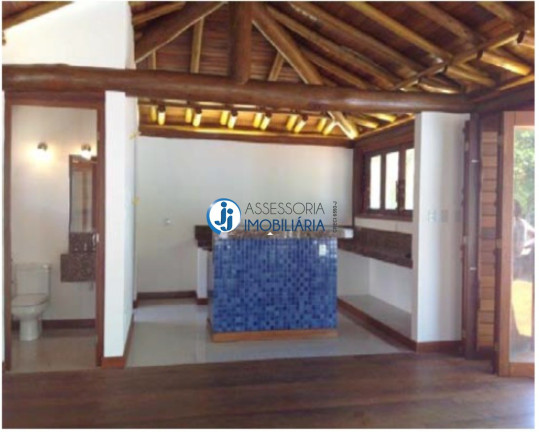 Imagem Casa com 4 Quartos para Alugar ou Temporada, 300 m² em Centro - Maxaranguape Imagem Casa com 4 Quartos para Alugar ou Temporada, 300 m² em Centro - Maxaranguape