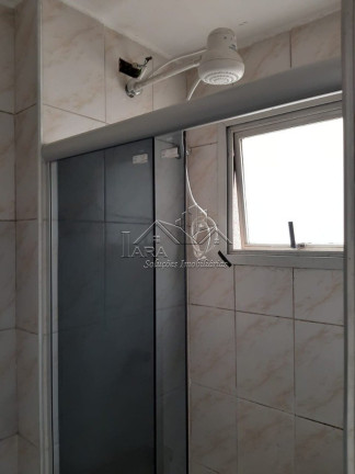 Imagem Apartamento com 1 Quarto à Venda, 45 m² em Vila Esperança - São Paulo