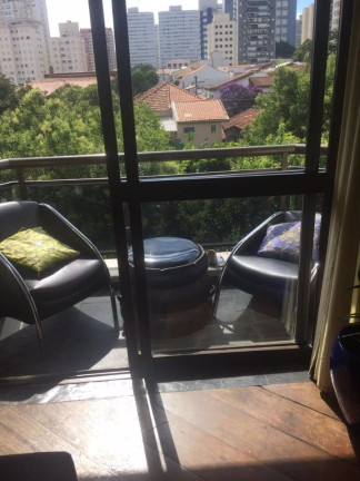 Imagem Apartamento com 3 Quartos à Venda, 94 m² em Saúde - São Paulo Imagem Apartamento com 3 Quartos à Venda, 94 m² em Saúde - São Paulo