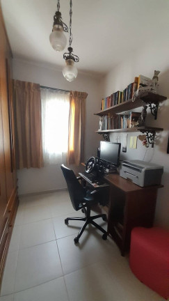 Imagem Apartamento com 2 Quartos à Venda, 54 m² em Chácara Segre - Jundiaí Imagem Apartamento com 2 Quartos à Venda, 54 m² em Chácara Segre - Jundiaí