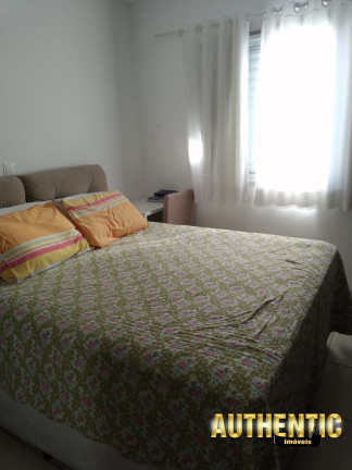Imagem Apartamento com 2 Quartos à Venda, 64 m² em Guaraú - Salto Imagem Apartamento com 2 Quartos à Venda, 64 m² em Guaraú - Salto