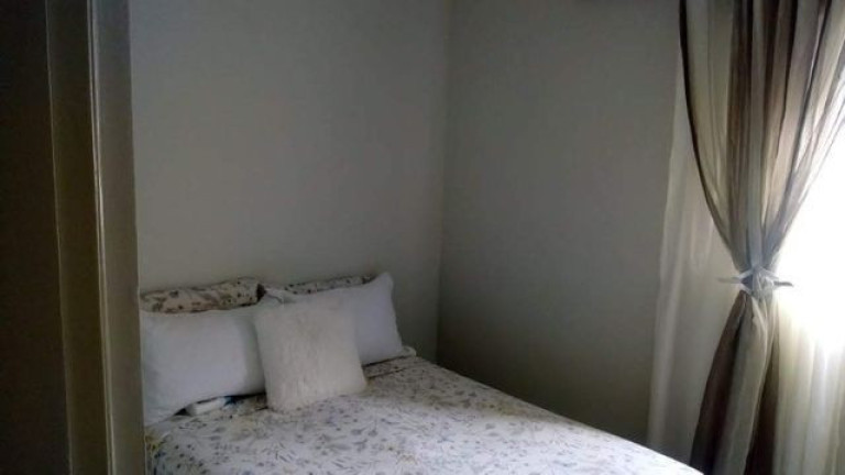 Imagem Imóvel com 3 Quartos à Venda, 75 m² em Vila Alpina - São Paulo