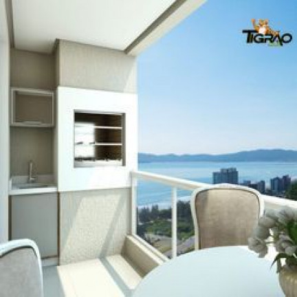 Imagem Apartamento com 2 Quartos à Venda, 750 m² em Tabuleiro Das Oliveiras - Itapema