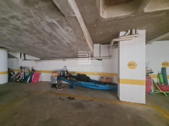 Imagem Apartamento com 3 Quartos à Venda, 174 m² em Enseada Azul - Guarapari