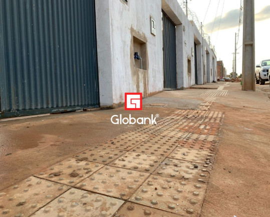 Imagem Casa com 2 Quartos à Venda, 54 m² em Jardim Novo Primavera - Montes Claros Imagem Casa com 2 Quartos à Venda, 54 m² em Jardim Novo Primavera - Montes Claros