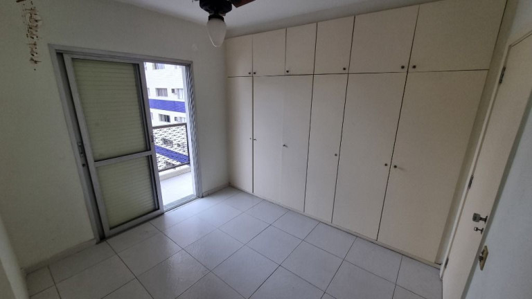 Imagem Apartamento com 3 Quartos à Venda, 115 m² em Pitangueiras - Guarujá Imagem Apartamento com 3 Quartos à Venda, 115 m² em Pitangueiras - Guarujá