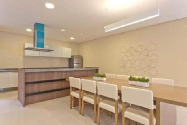 Imagem Imóvel com 2 Quartos à Venda, 69 m² em Jardim Previdência - São Paulo Imagem Imóvel com 2 Quartos à Venda, 69 m² em Jardim Previdência - São Paulo