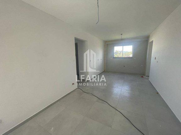 Imagem Apartamento com 2 Quartos à Venda, 75 m² em Paese - Itapoá