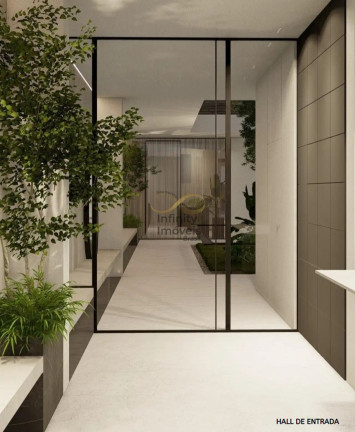 Imagem Cobertura com 3 Quartos à Venda, 187 m² em Cruzeiro - Belo Horizonte Imagem Cobertura com 3 Quartos à Venda, 187 m² em Cruzeiro - Belo Horizonte