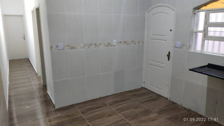 Imagem Casa com 2 Quartos à Venda,  em Caiçara - Praia Grande