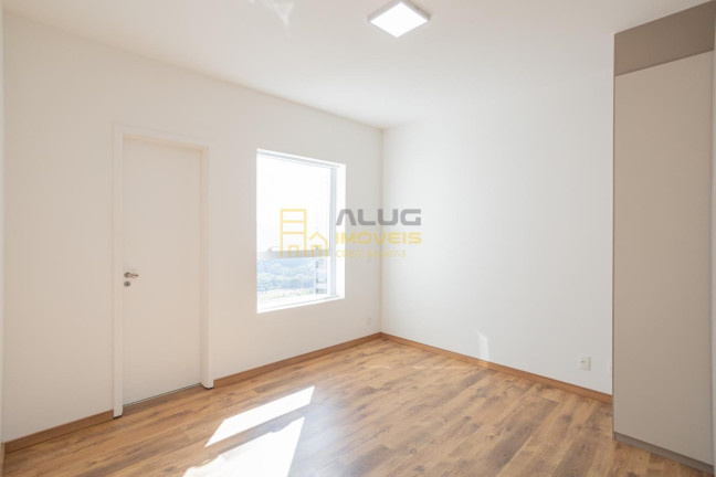 Imagem Apartamento com 2 Quartos para Alugar, 70 m² em Melville Empresarial I E Ii - Barueri