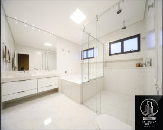 Imagem Casa com 4 Quartos à Venda, 700 m² em Jardim Residencial Saint Patrick - Sorocaba Imagem Casa com 4 Quartos à Venda, 700 m² em Jardim Residencial Saint Patrick - Sorocaba
