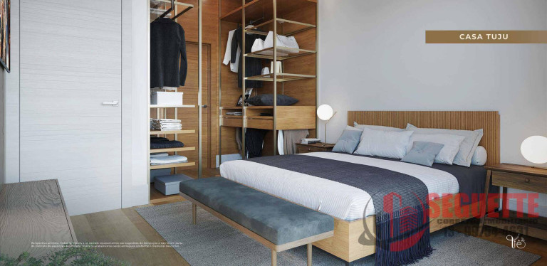 Imagem Casa de Condomínio com 4 Quartos à Venda, 396 m² em Riviera De São Lourenço - Bertioga Imagem Casa de Condomínio com 4 Quartos à Venda, 396 m² em Riviera De São Lourenço - Bertioga