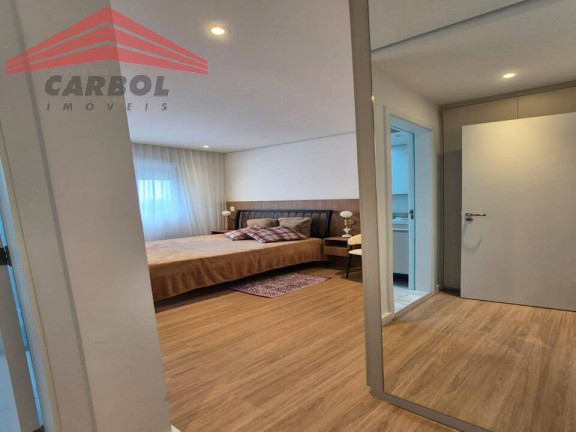 Imagem Apartamento com 3 Quartos à Venda, 78 m² em Engordadouro - Jundiaí Imagem Apartamento com 3 Quartos à Venda, 78 m² em Engordadouro - Jundiaí
