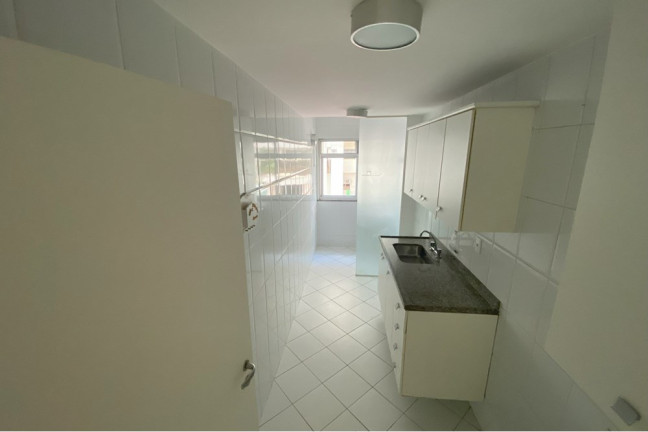 Imagem Apartamento com 2 Quartos para Alugar, 71 m² em Jacarepaguá - Rio De Janeiro Imagem Apartamento com 2 Quartos para Alugar, 71 m² em Jacarepaguá - Rio De Janeiro