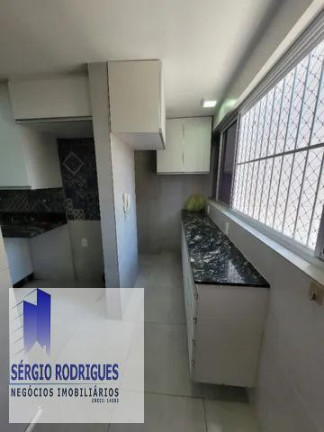 Imagem Apartamento com 2 Quartos à Venda, 71 m² em Boa Viagem - Recife