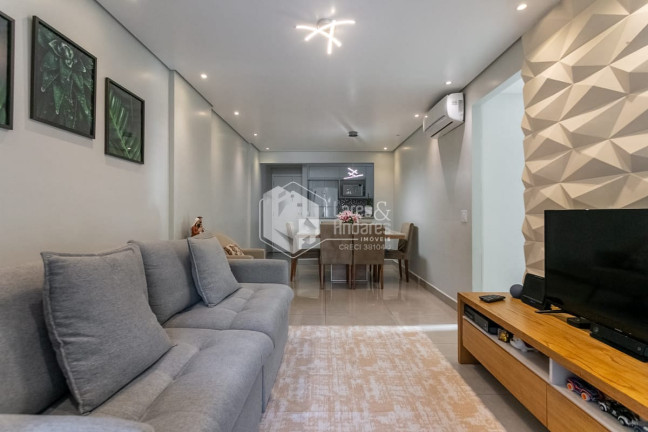 Imagem Apartamento com 2 Quartos à Venda, 68 m² em Vila Mascote - São Paulo Imagem Apartamento com 2 Quartos à Venda, 68 m² em Vila Mascote - São Paulo