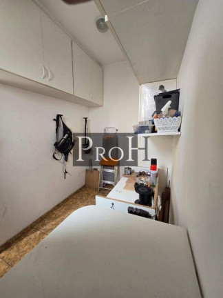 Imagem Apartamento com 3 Quartos à Venda, 78 m² em Vila Gumercindo - São Paulo Imagem Apartamento com 3 Quartos à Venda, 78 m² em Vila Gumercindo - São Paulo