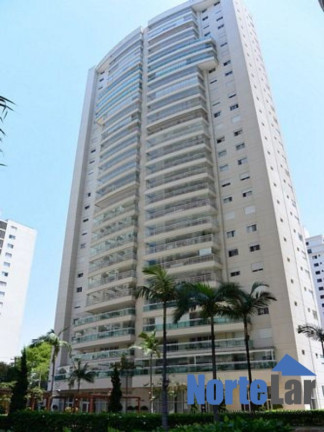 Imagem Apartamento com 3 Quartos à Venda, 180 m² em Vila Romana - São Paulo