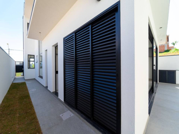 Imagem Casa de Condomínio com 3 Quartos à Venda, 250 m² em Recanto Quarto Centenário - Jundiaí Imagem Casa de Condomínio com 3 Quartos à Venda, 250 m² em Recanto Quarto Centenário - Jundiaí