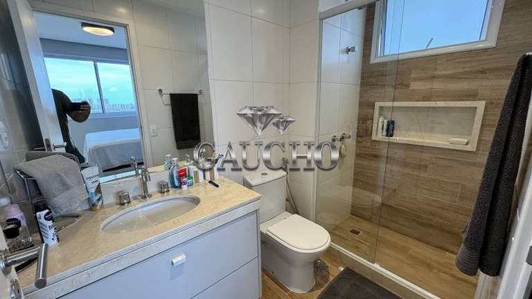 Imagem Apartamento com 3 Quartos à Venda, 116 m² em Barra Olímpica - Rio De Janeiro Imagem Apartamento com 3 Quartos à Venda, 116 m² em Barra Olímpica - Rio De Janeiro