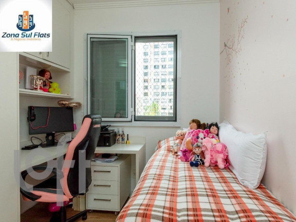 Imagem Apartamento com 4 Quartos à Venda, 103 m² em Planalto Paulista - São Paulo Imagem Apartamento com 4 Quartos à Venda, 103 m² em Planalto Paulista - São Paulo