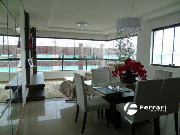 Imagem Apartamento com 3 Quartos à Venda, 196 m² em Navegantes - Capão Da Canoa