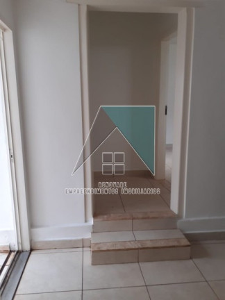 Imagem Imóvel à Venda, 202 m² em Vila Seixas - Ribeirão Preto