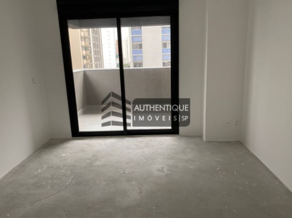 Imagem Apartamento com 3 Quartos à Venda, 147 m² em Pinheiros - São Paulo Imagem Apartamento com 3 Quartos à Venda, 147 m² em Pinheiros - São Paulo