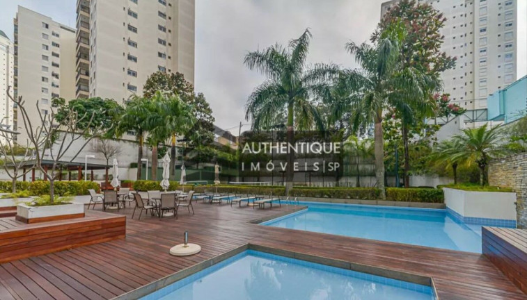 Imagem Apartamento com 3 Quartos à Venda, 188 m² em Vila Mariana - São Paulo Imagem Apartamento com 3 Quartos à Venda, 188 m² em Vila Mariana - São Paulo