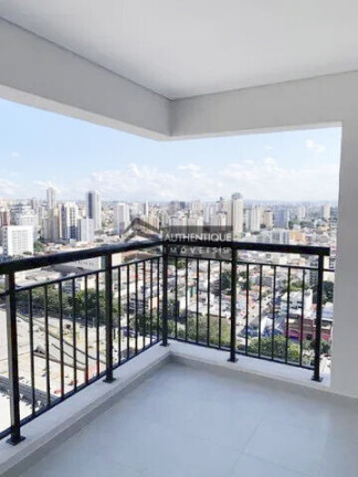 Imagem Apartamento com 2 Quartos à Venda, 91 m² em Continental - Osasco Imagem Apartamento com 2 Quartos à Venda, 91 m² em Continental - Osasco