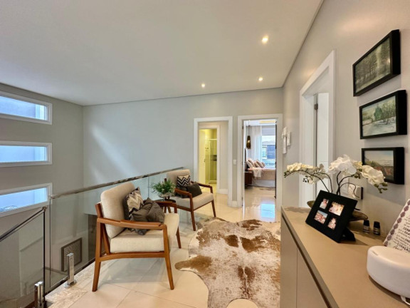 Imagem Casa com 5 Quartos à Venda, 312 m² em Novo Louro - Capao Da Canoa Imagem Casa com 5 Quartos à Venda, 312 m² em Novo Louro - Capao Da Canoa