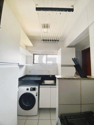 Imagem Apartamento com 3 Quartos à Venda, 76 m² em Acupe De Brotas - Salvador Imagem Apartamento com 3 Quartos à Venda, 76 m² em Acupe De Brotas - Salvador
