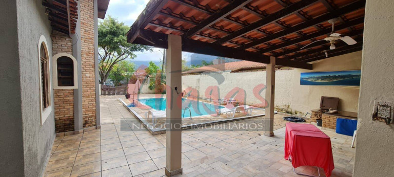 Imagem Casa com 2 Quartos à Venda, 240 m² em Portal Do Patrimonium - Caraguatatuba Imagem Casa com 2 Quartos à Venda, 240 m² em Portal Do Patrimonium - Caraguatatuba