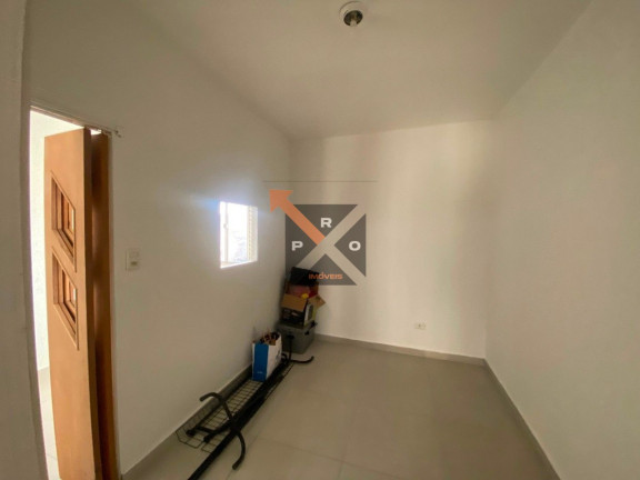 Imagem Imóvel com 2 Quartos à Venda, 57 m² em Mooca - São Paulo Imagem Imóvel com 2 Quartos à Venda, 57 m² em Mooca - São Paulo